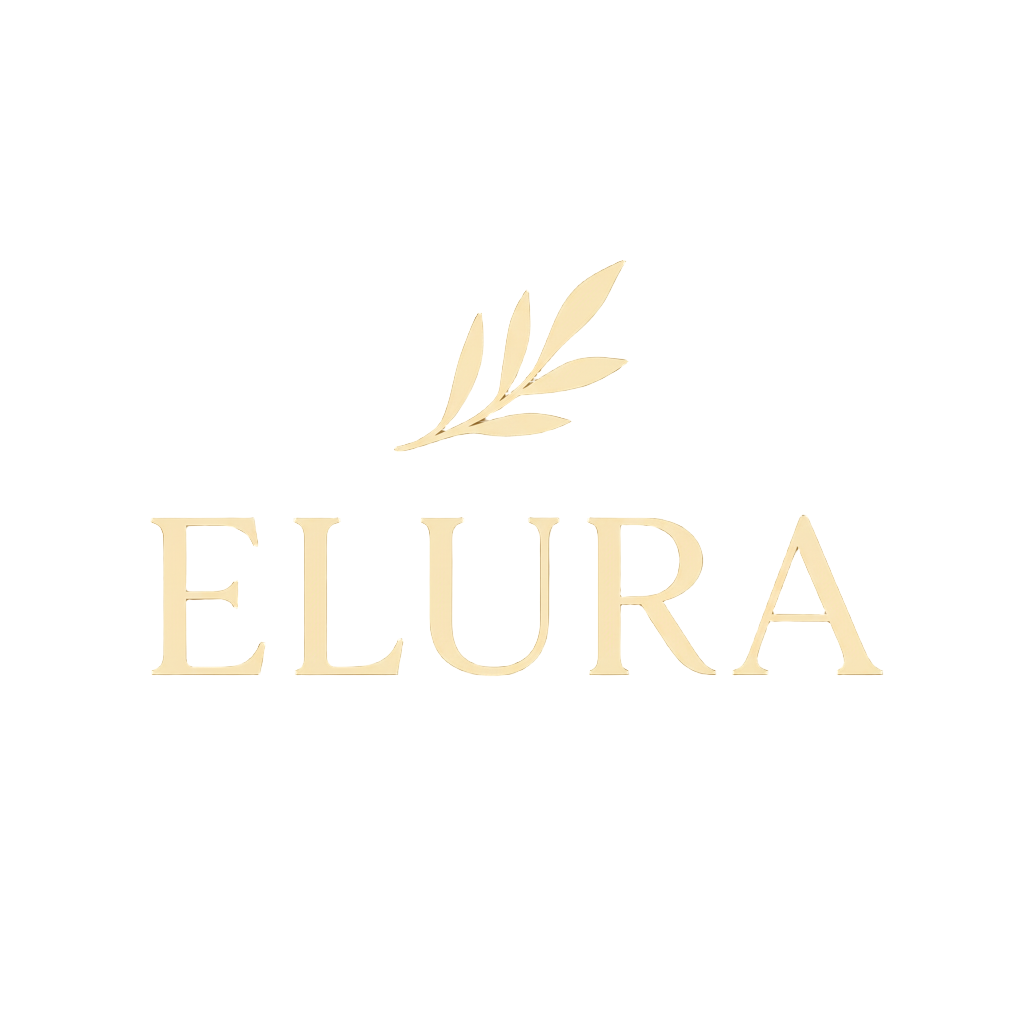 Elura Skincare